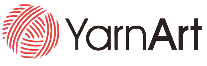 YarnArt logo